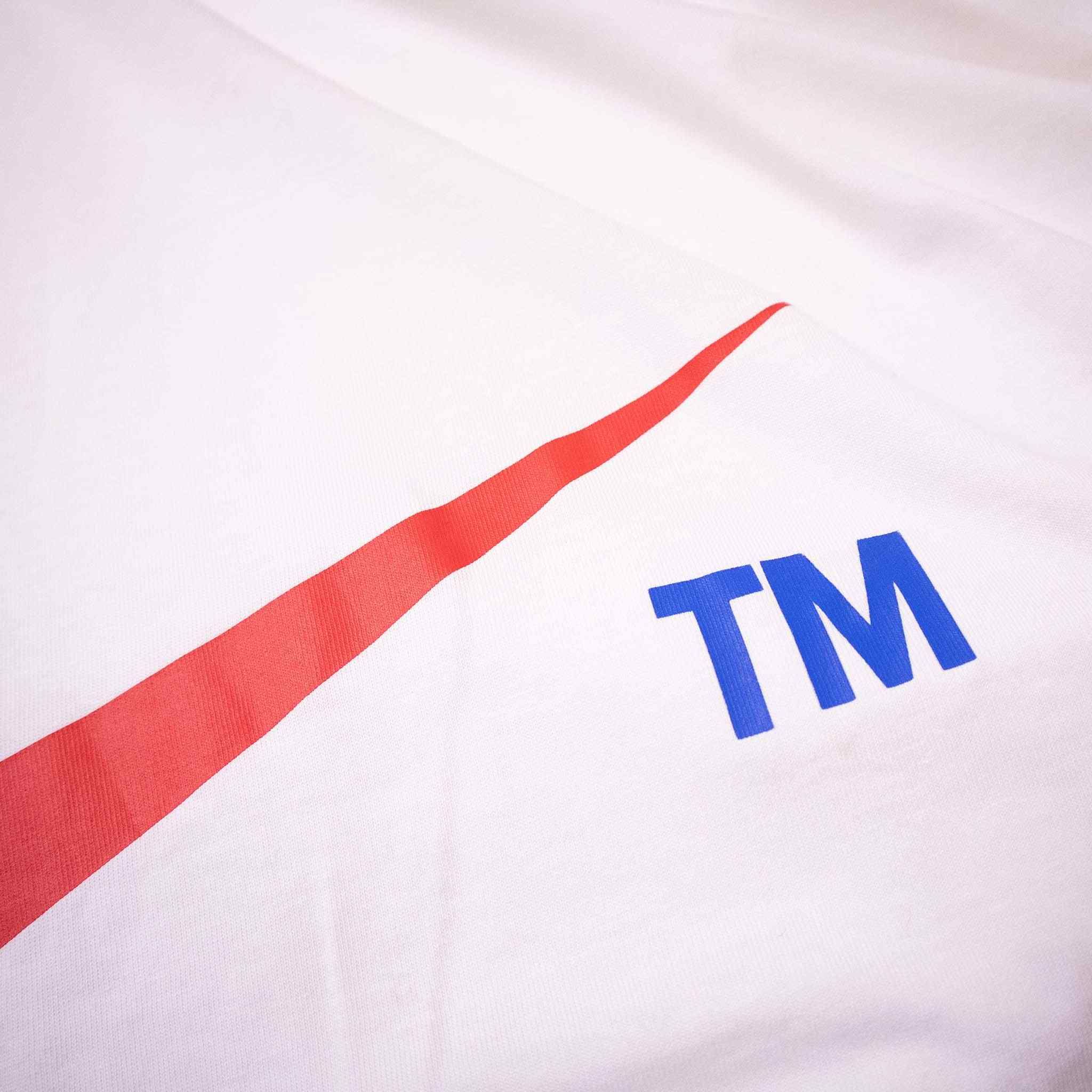 T shirt Nike - Taglia M