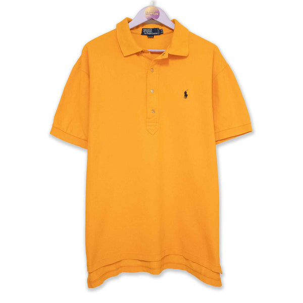 Polo Ralph Lauren - Taglia XL