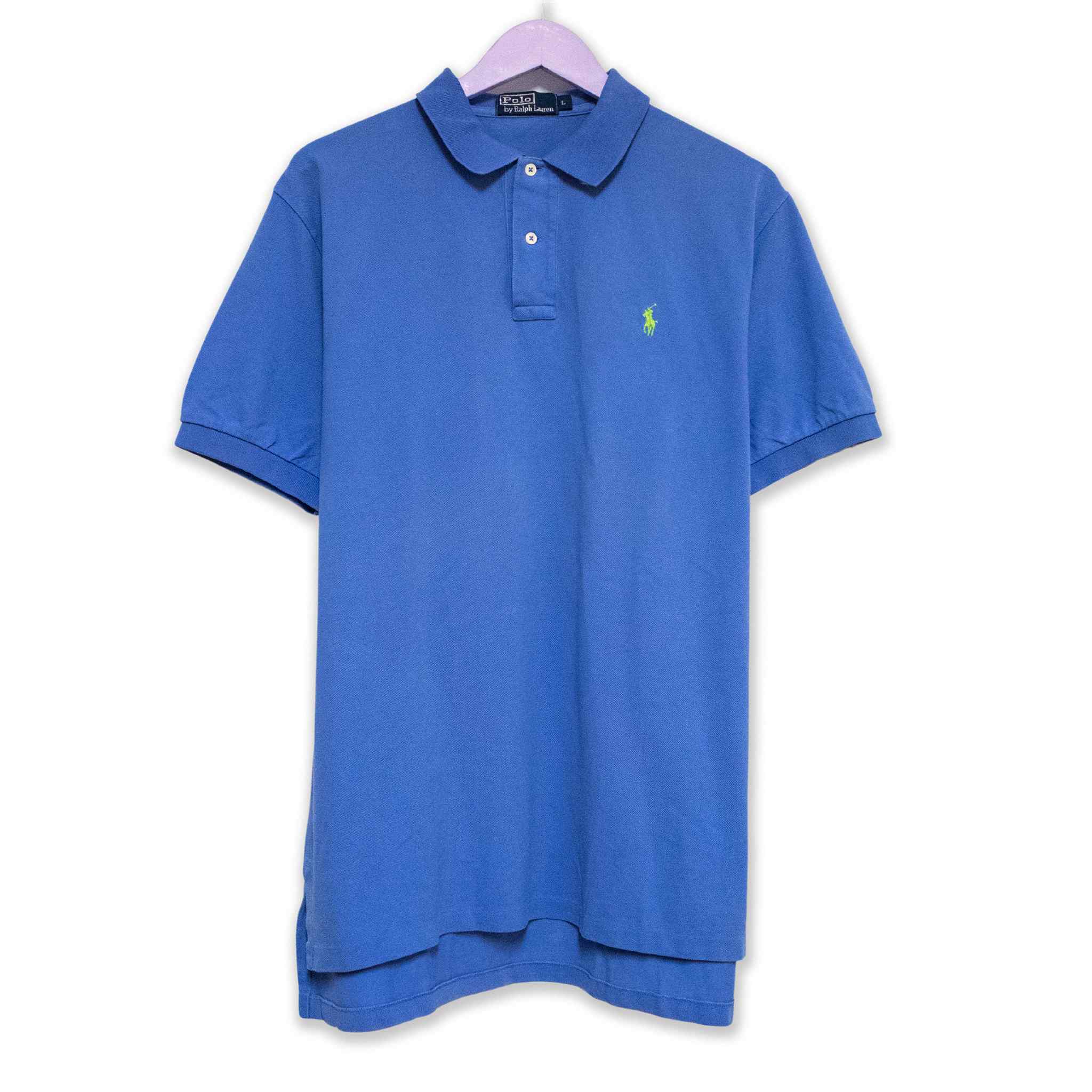 Polo Ralph Lauren - Taglia L