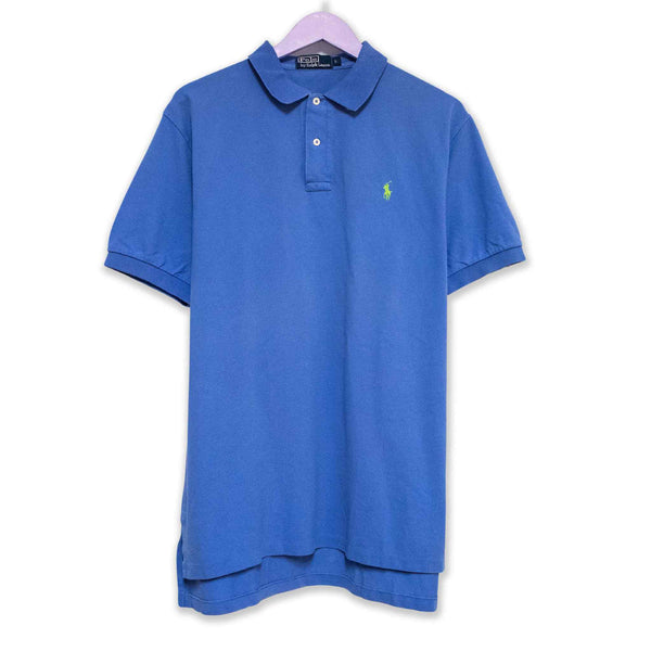 Polo Ralph Lauren - Size L