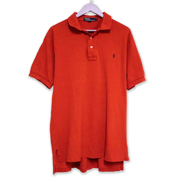 Polo Ralph Lauren - Size L