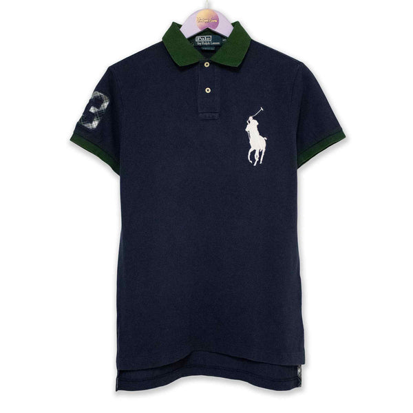 Polo Ralph Lauren - Taglia S