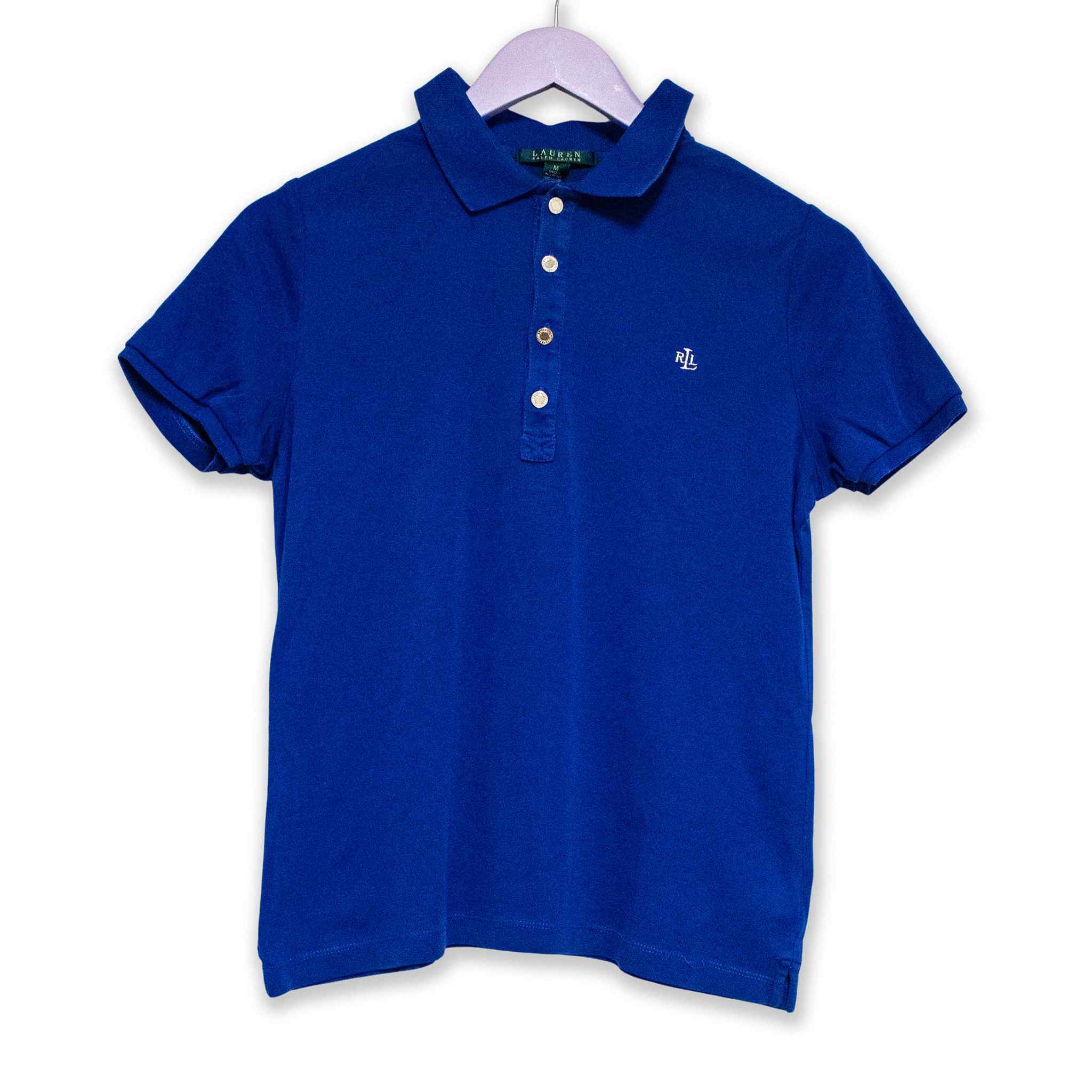 Polo Ralph Lauren - Size M