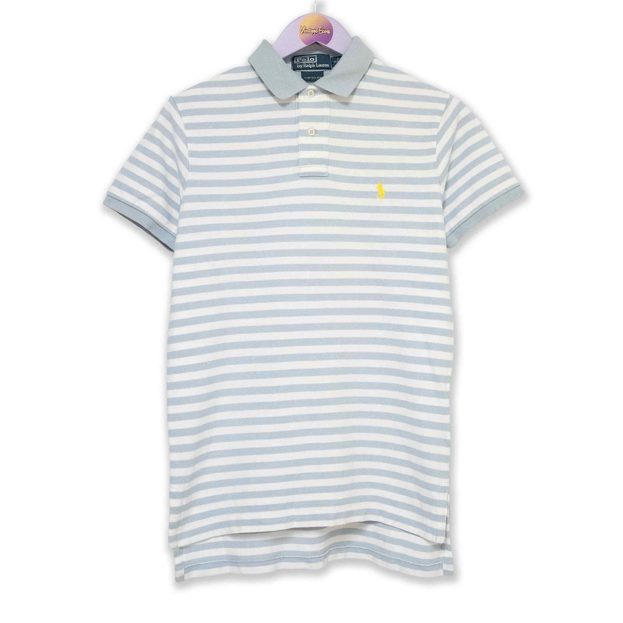 Polo Ralph Lauren - Size S