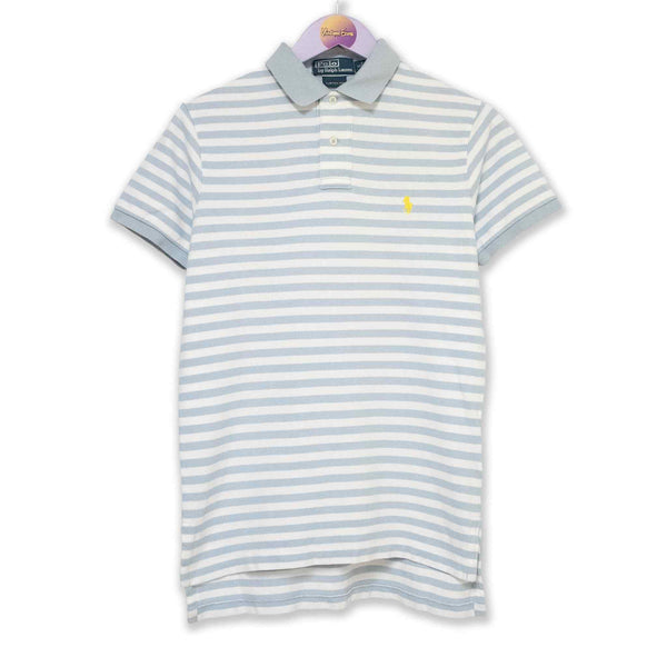 Polo Ralph Lauren - Taglia S