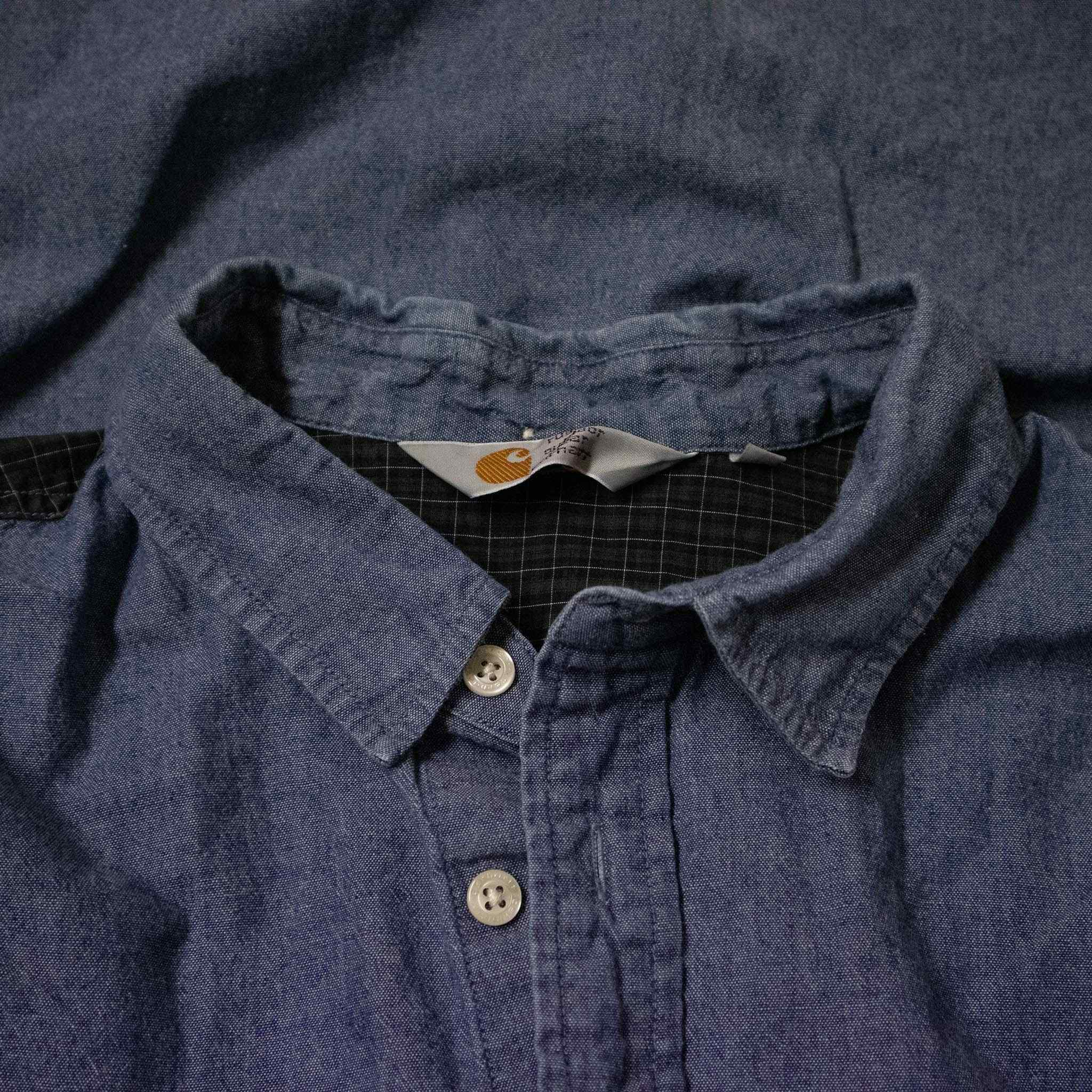 Camicia Carhartt - Taglia L