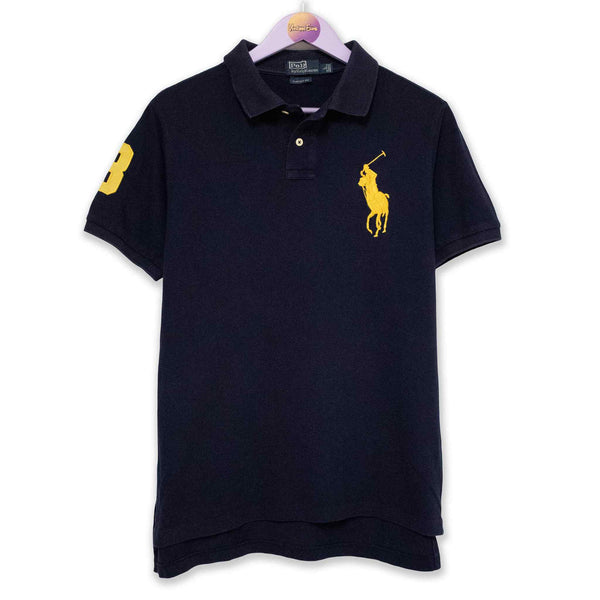 Polo Ralph Lauren - Size L