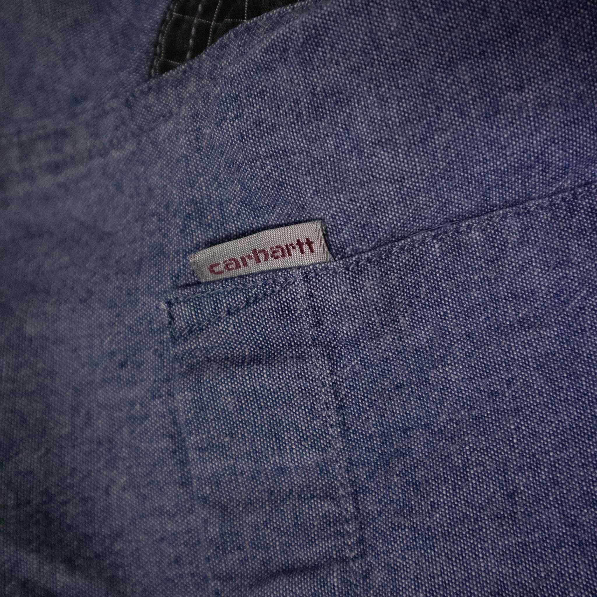 Camicia Carhartt - Taglia L