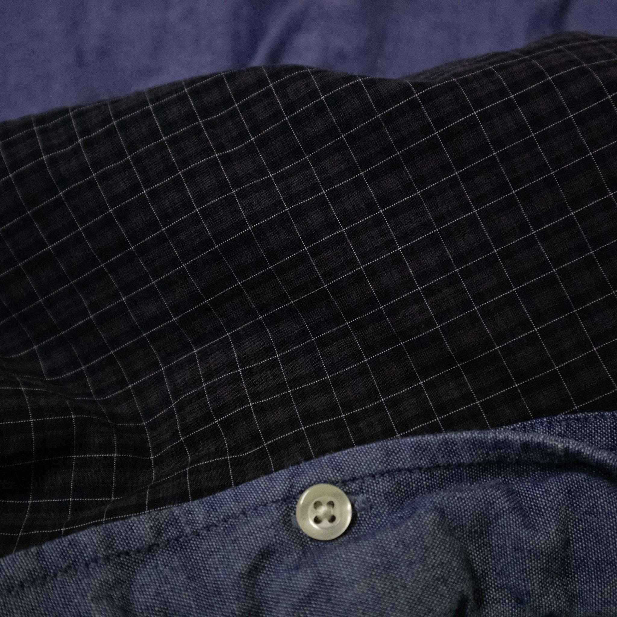 Camicia Carhartt - Taglia L