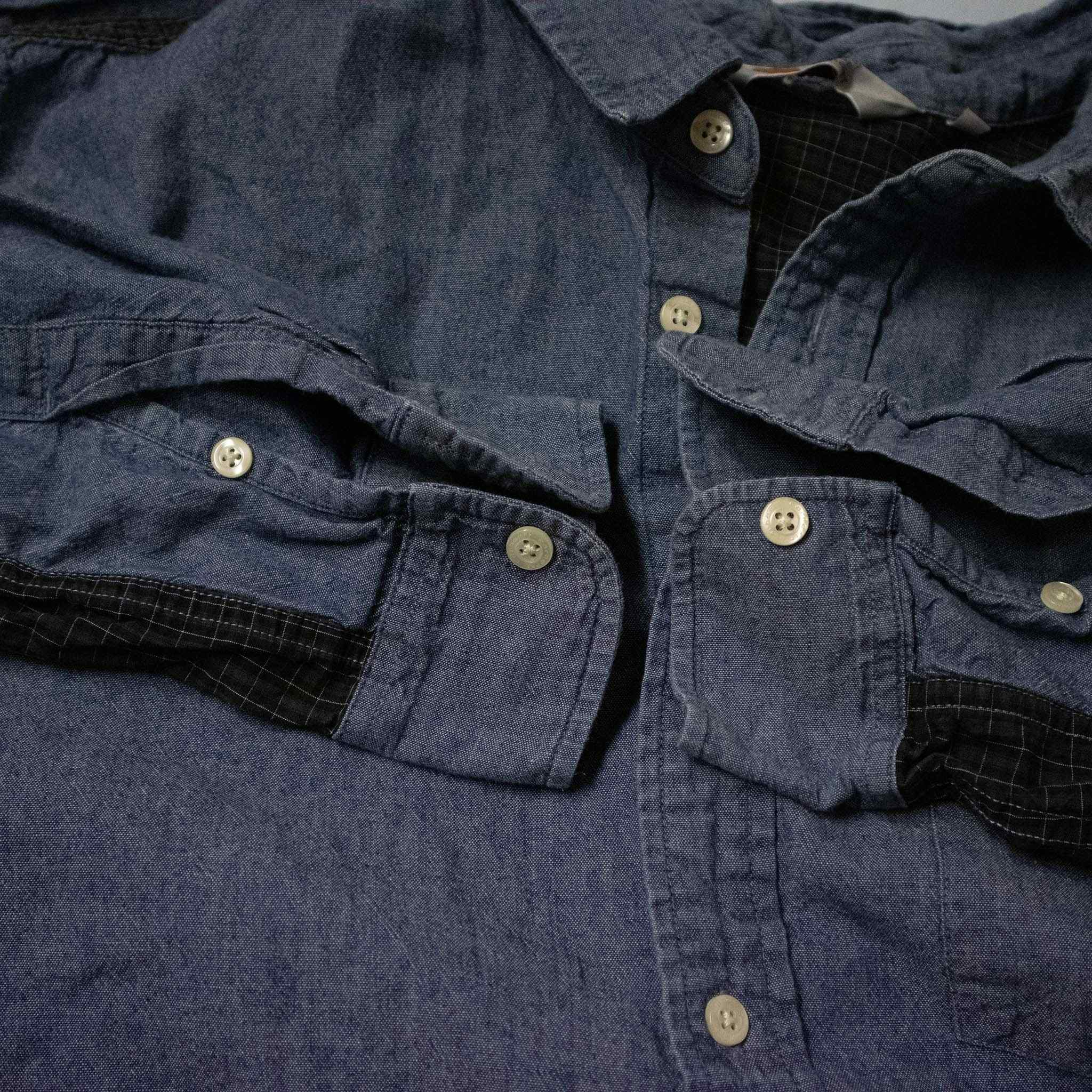 Camicia Carhartt - Taglia L