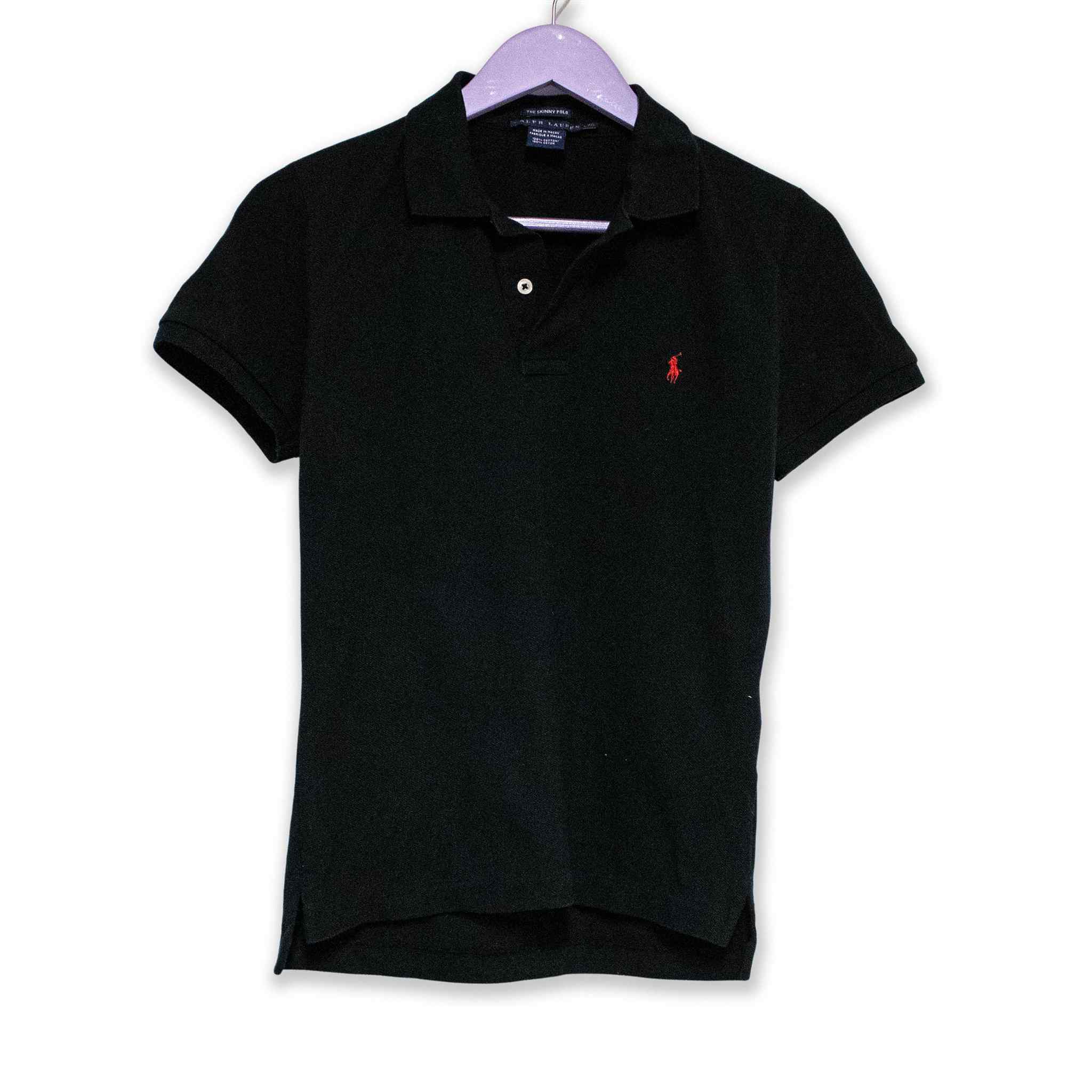 Polo Ralph Lauren - Taglia L