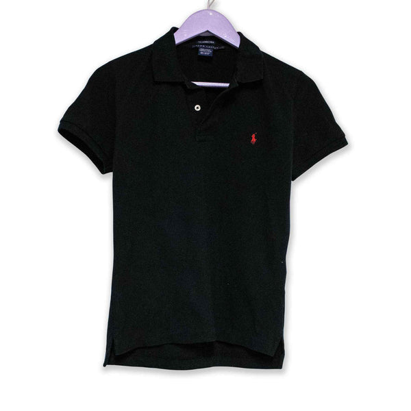 Polo Ralph Lauren - Size L