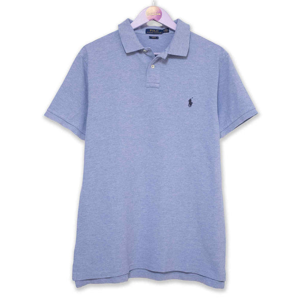 Polo Ralph Lauren - Size L