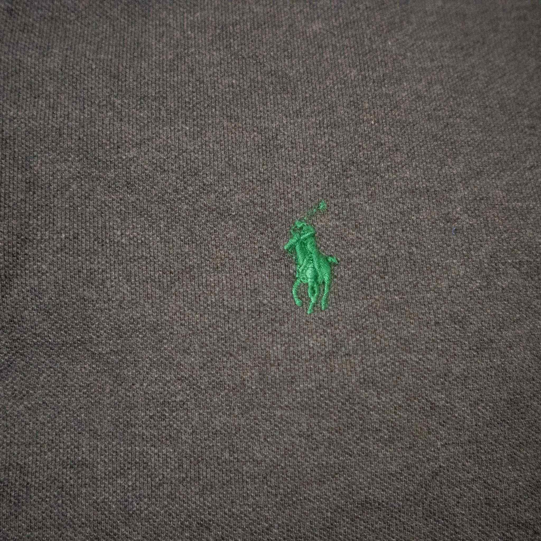 Polo Ralph Lauren - Size L