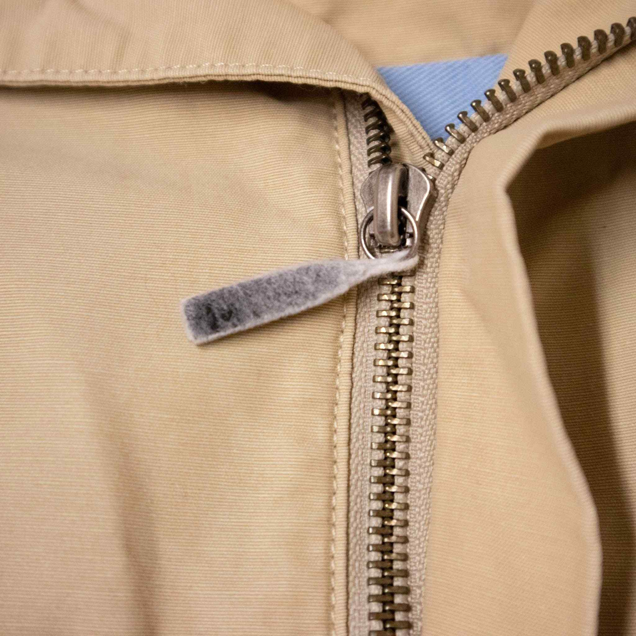 Sergio Tacchini Jacket - Size M