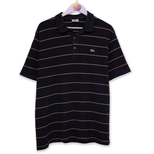 Lacoste Polo - Size L/XL