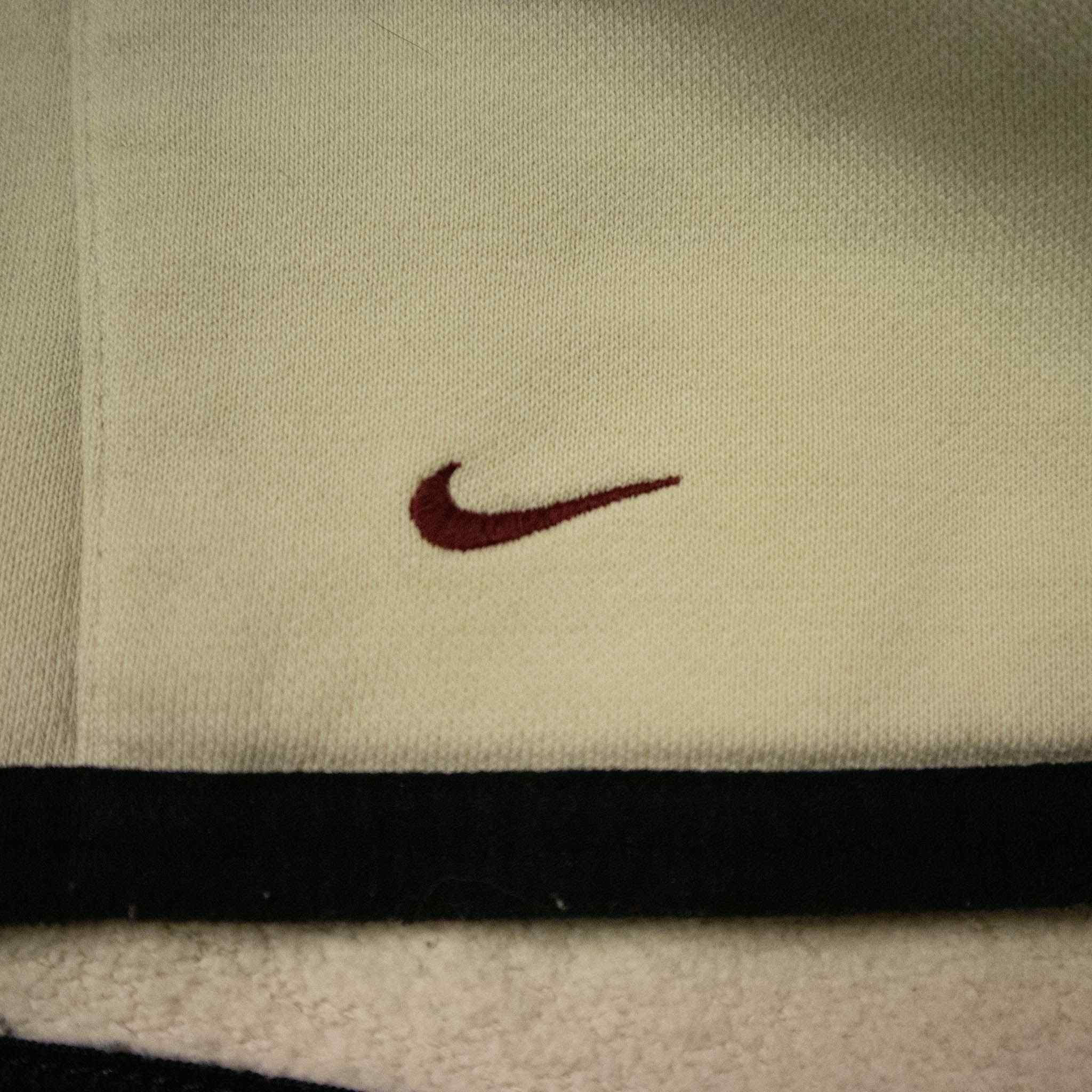 Felpa Nike Vintage - Taglia M