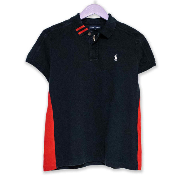 Polo Ralph Lauren - Taglia L