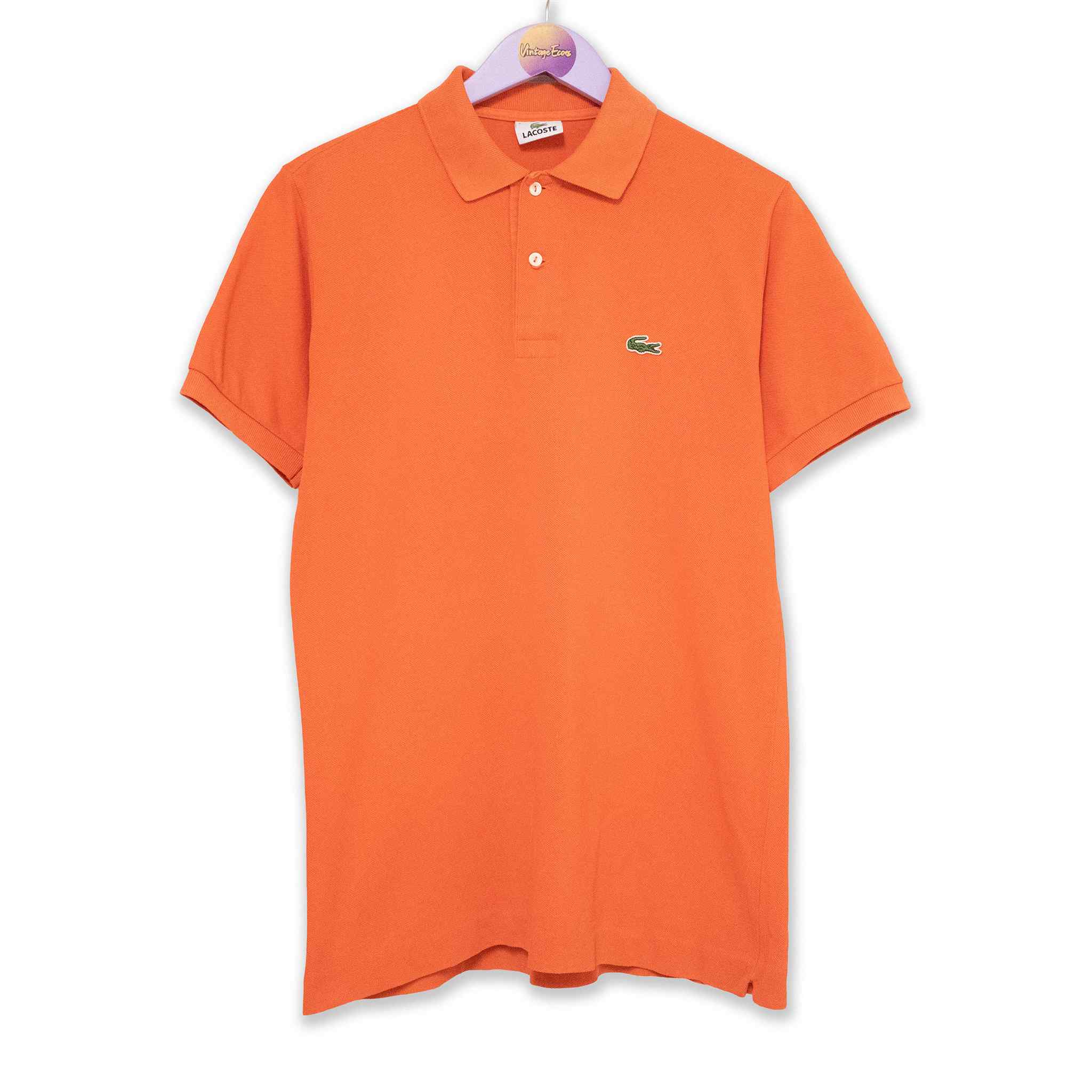 Polo Lacoste - Taglia  M