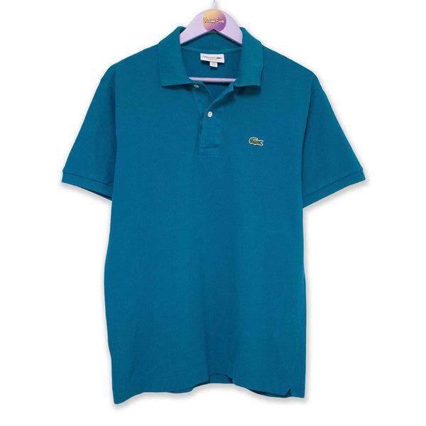 Lacoste Polo - Size M