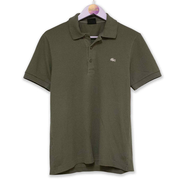 Lacoste Polo - Size M