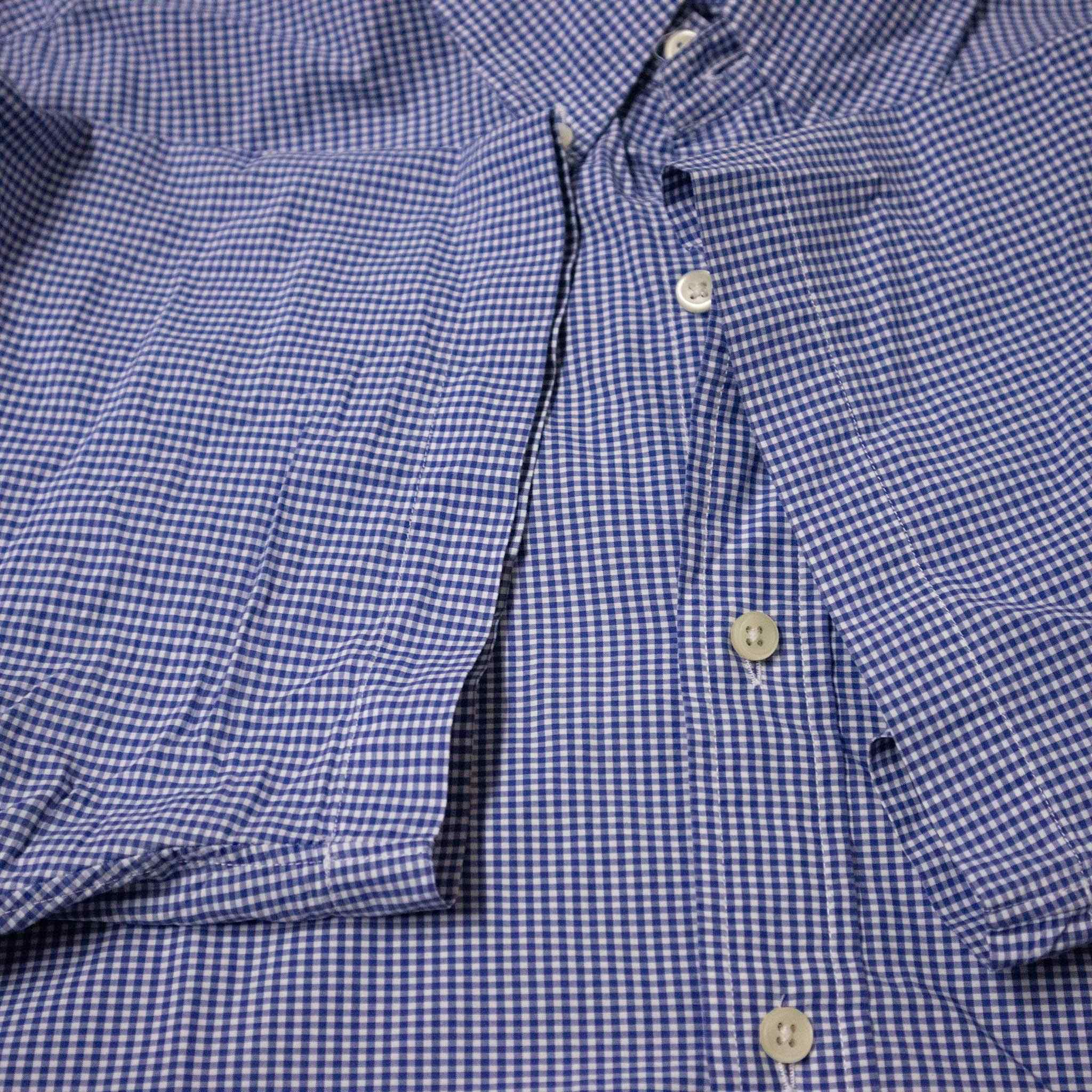 Ralph Lauren Shirt - Size XL