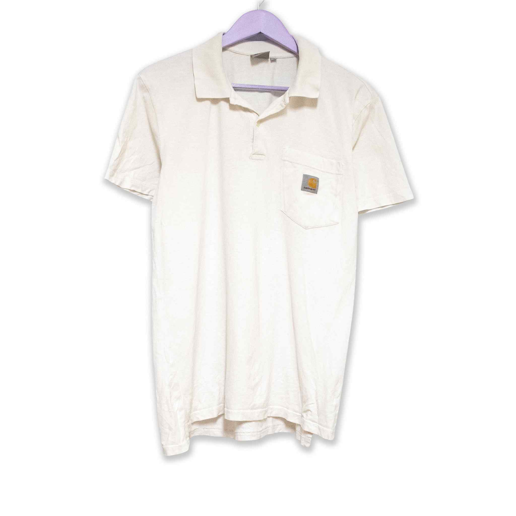 Carhartt Polo - Size L