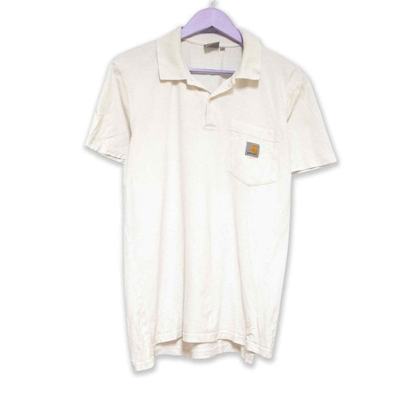 Polo Carhartt - Taglia L