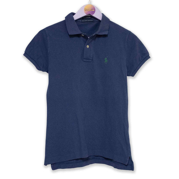 Polo Ralph Lauren - Taglia S