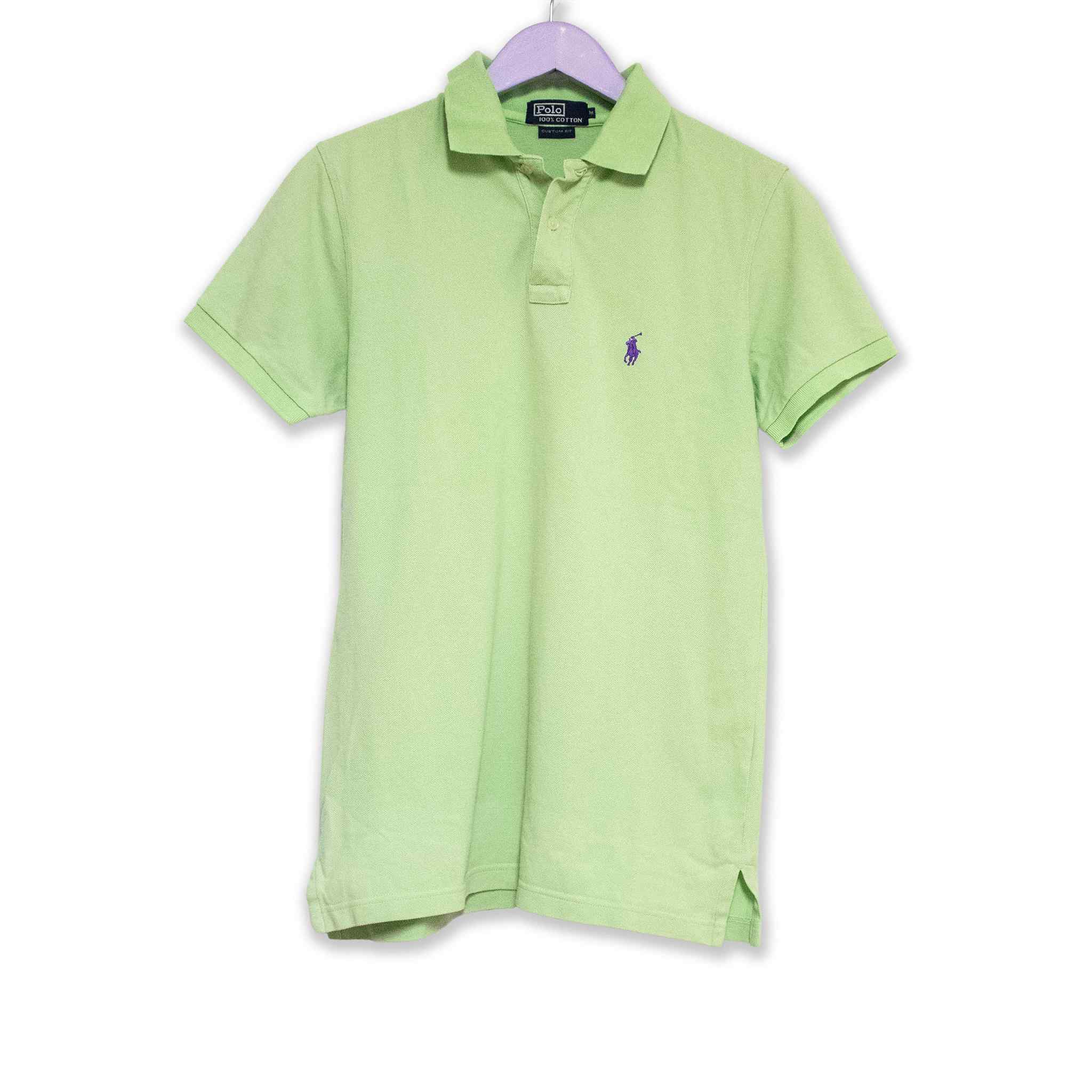 Polo Ralph Lauren - Taglia M