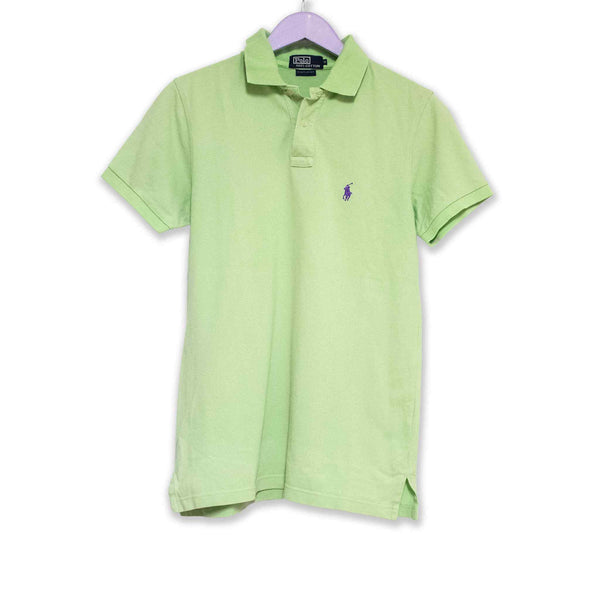 Polo Ralph Lauren - Size M