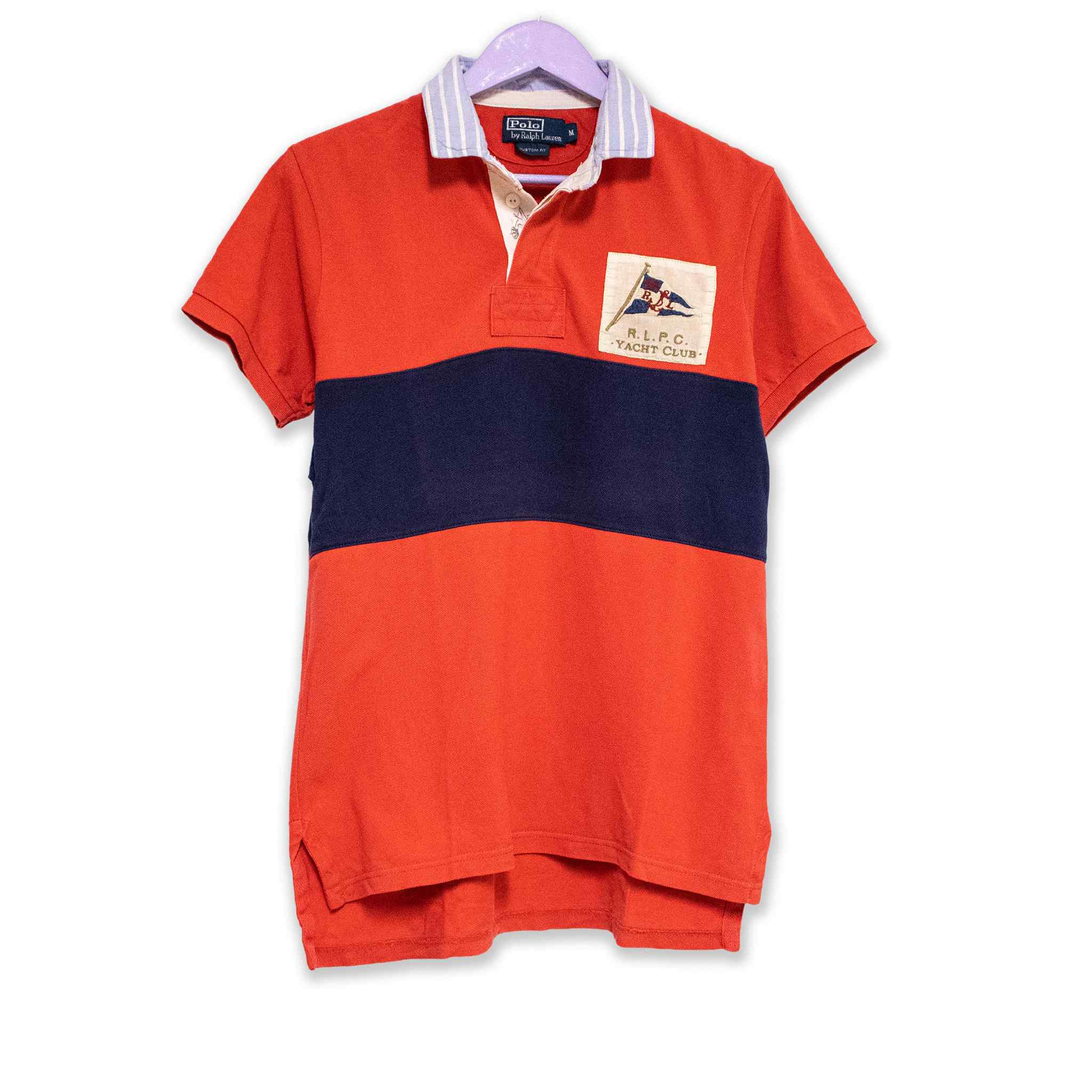 Polo Ralph Lauren - Size M