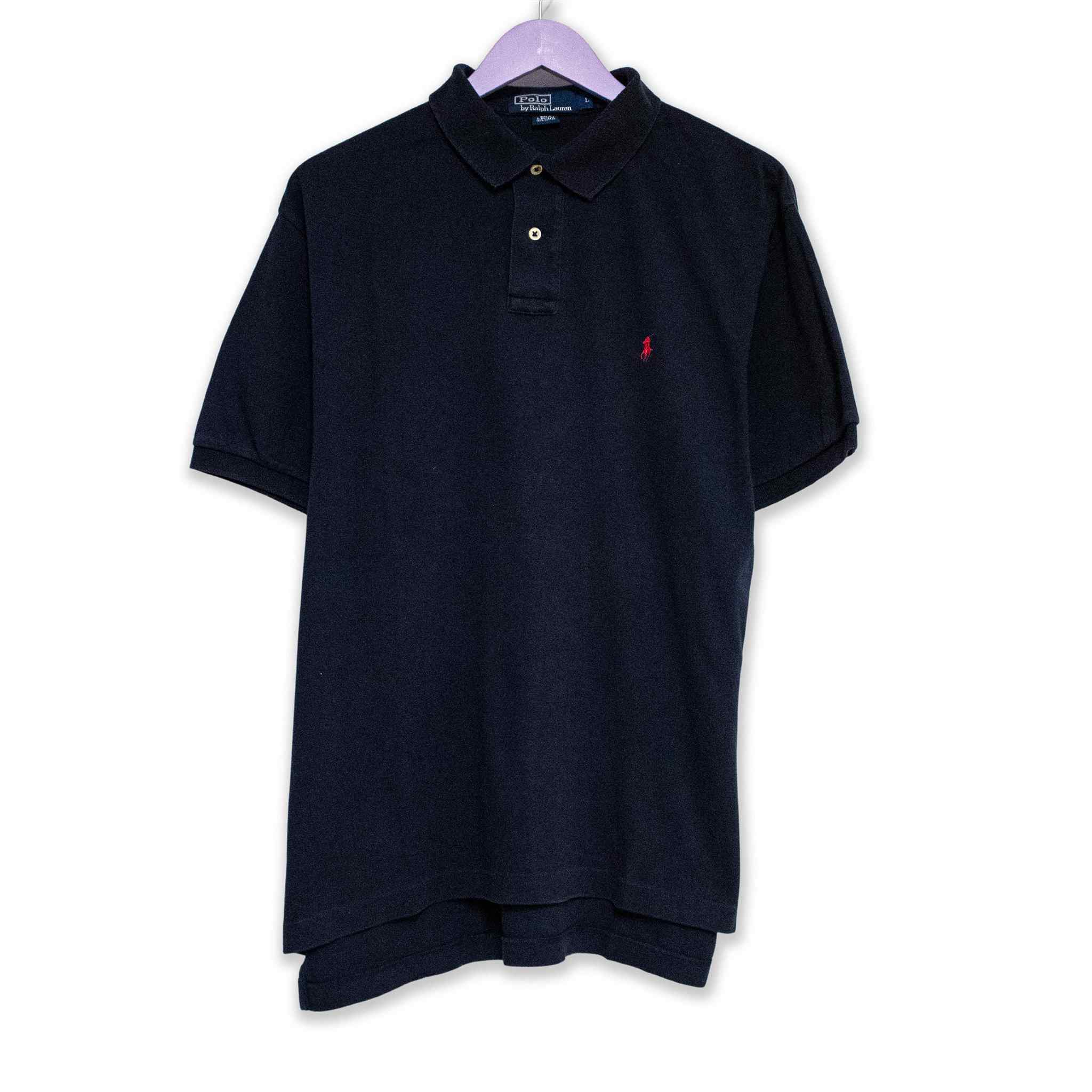 Polo Ralph Lauren - Taglia L