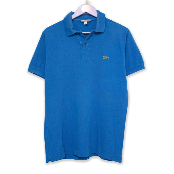 Polo Lacoste - Taglia M