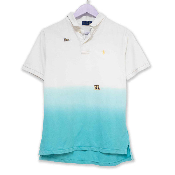 Polo Ralph Lauren - Taglia S