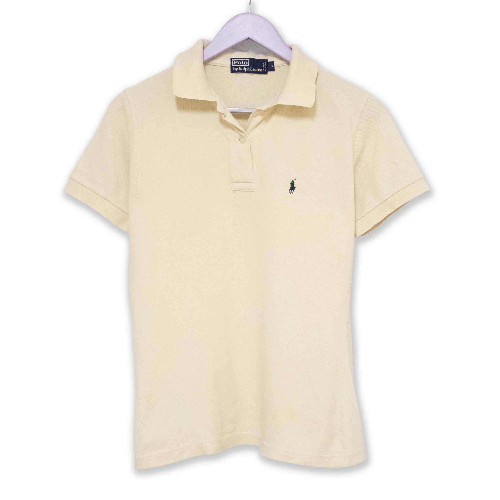 Polo Ralph Lauren - Taglia S