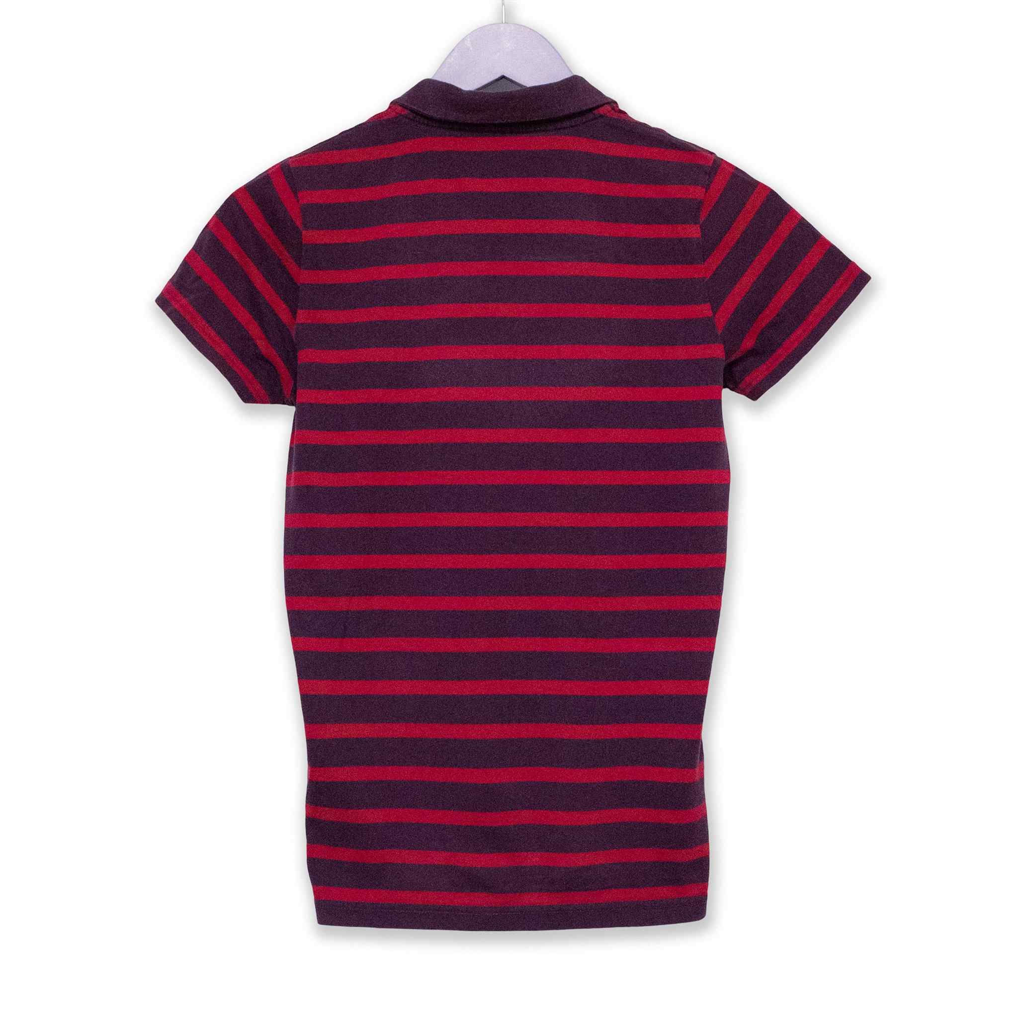 Polo Fred Perry - Taglia S/M