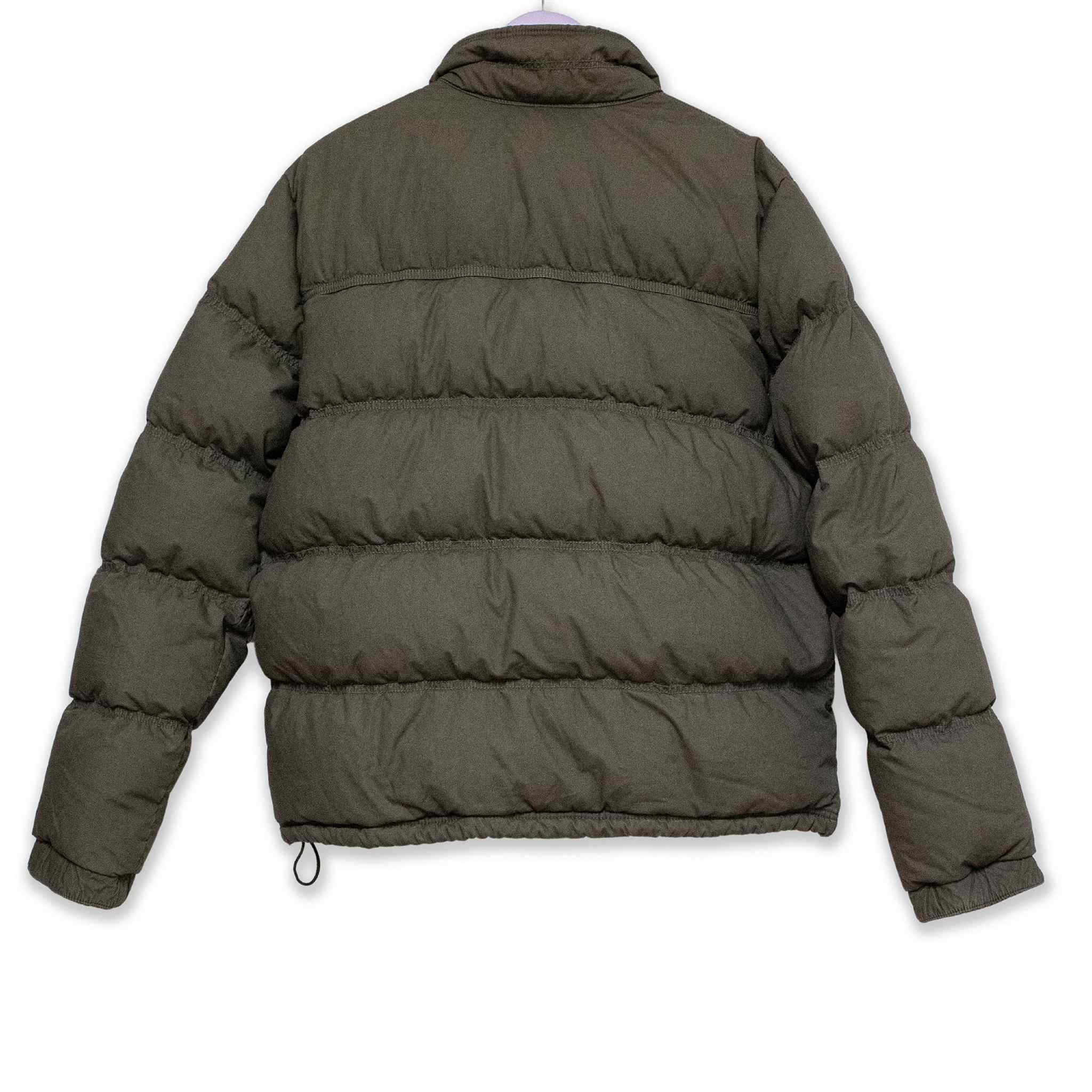 Ralph Lauren down jacket - Size L