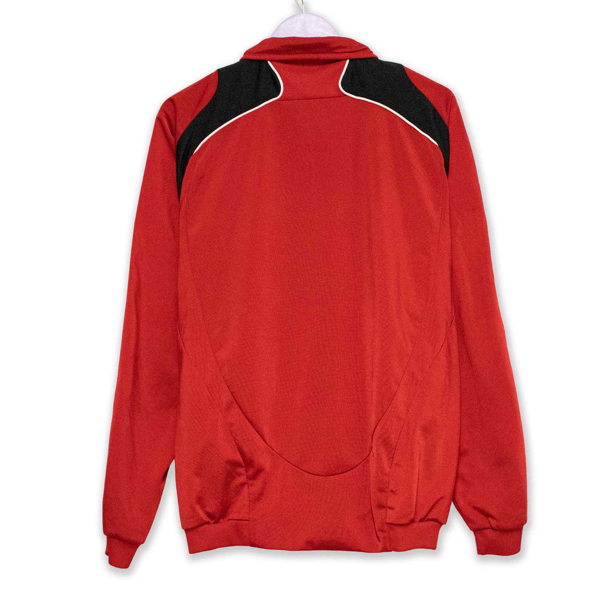 Adidas Retro Sweatshirt - Size M/L