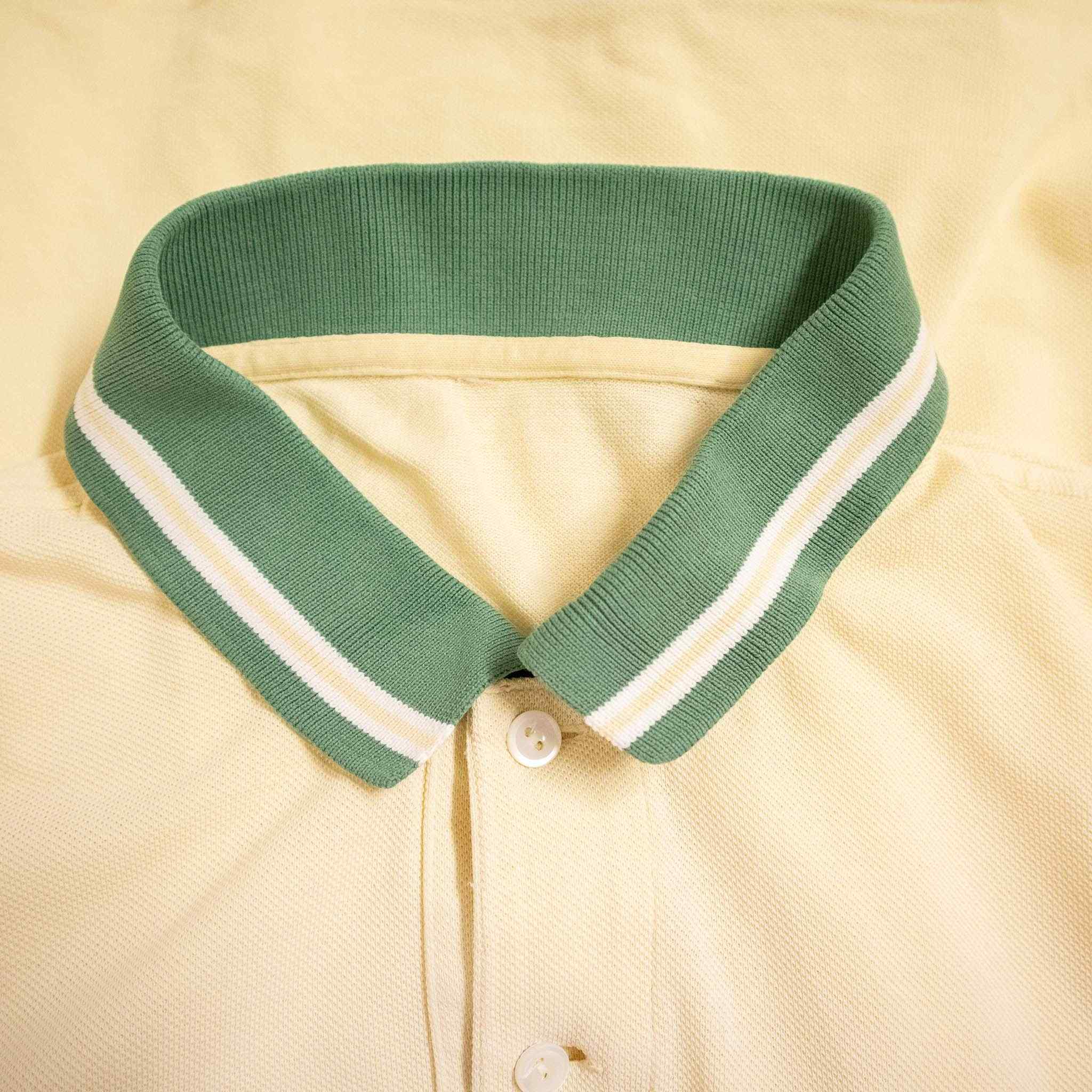 Lacoste Polo - Size L