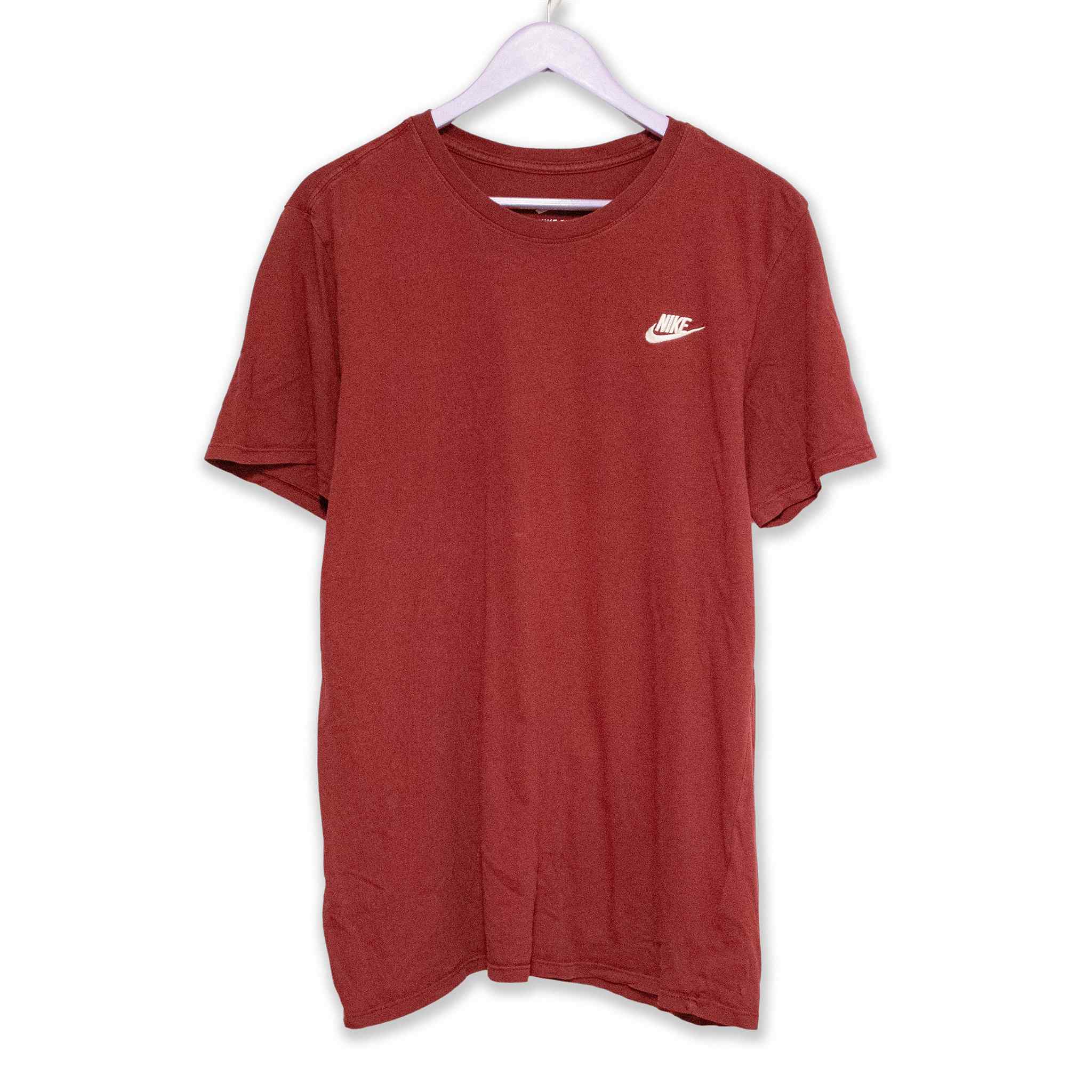 T shirt Nike - Taglia L