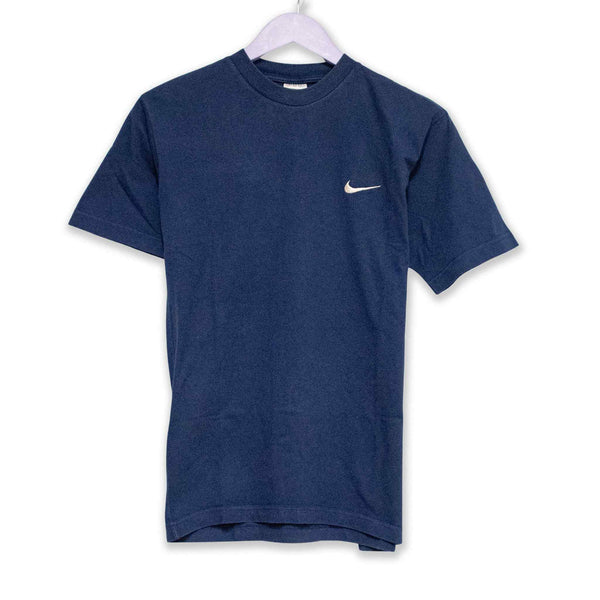 Nike Vintage T shirt - Size XL