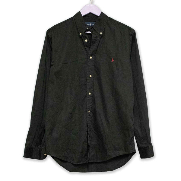 Ralph Lauren Shirt - Size M