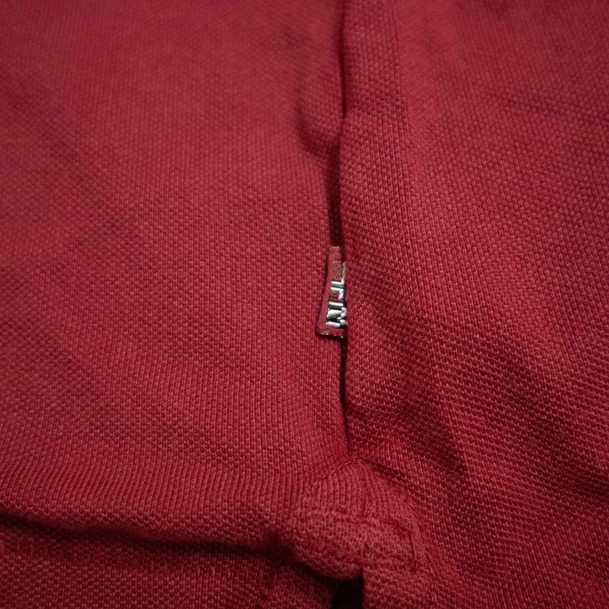 Napapijri Polo - Size XL