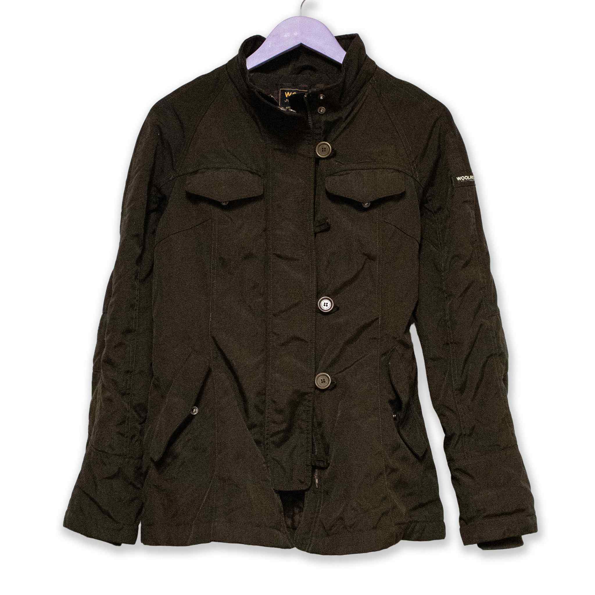 Giacca Woolrich - Taglia M