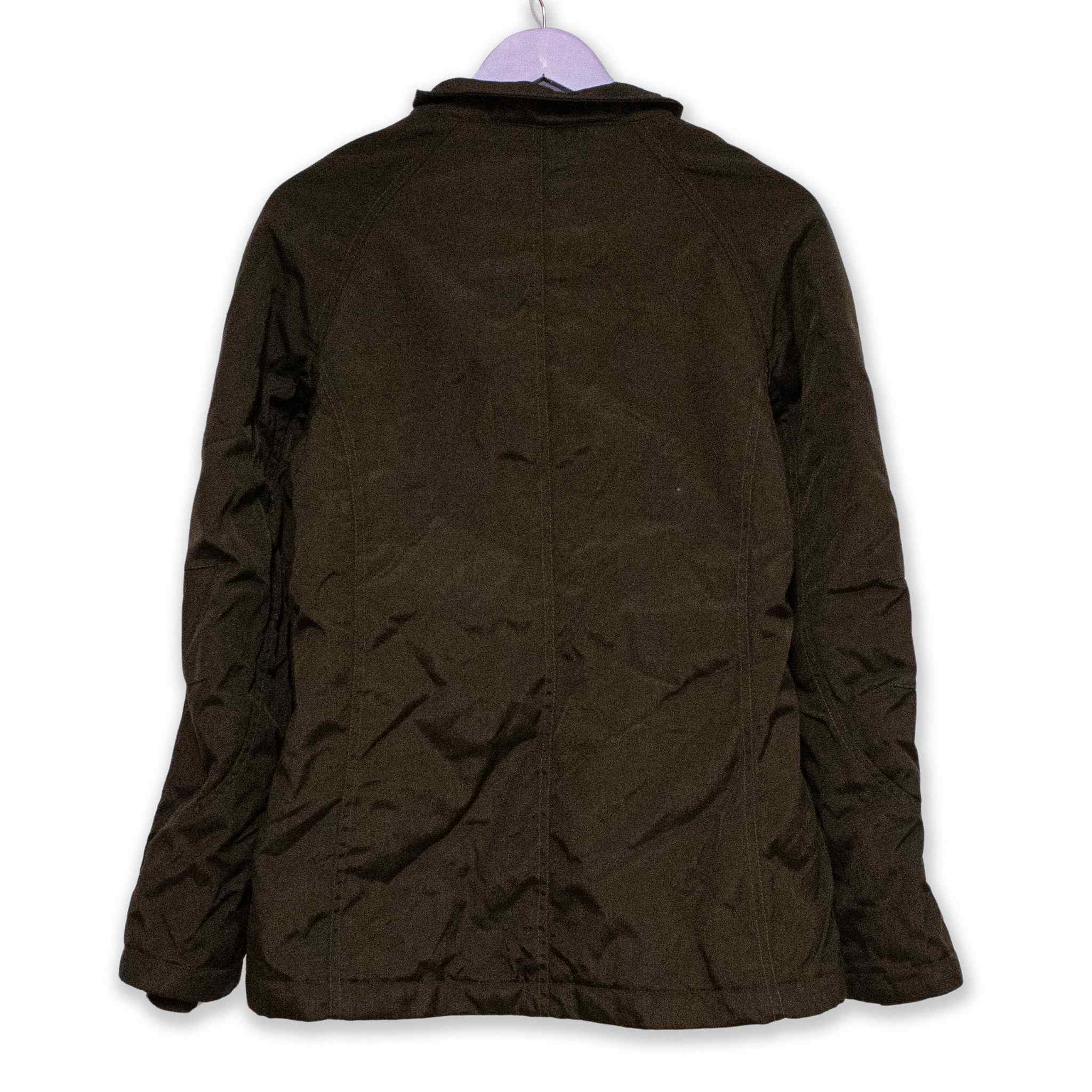 Woolrich jacket - Size M