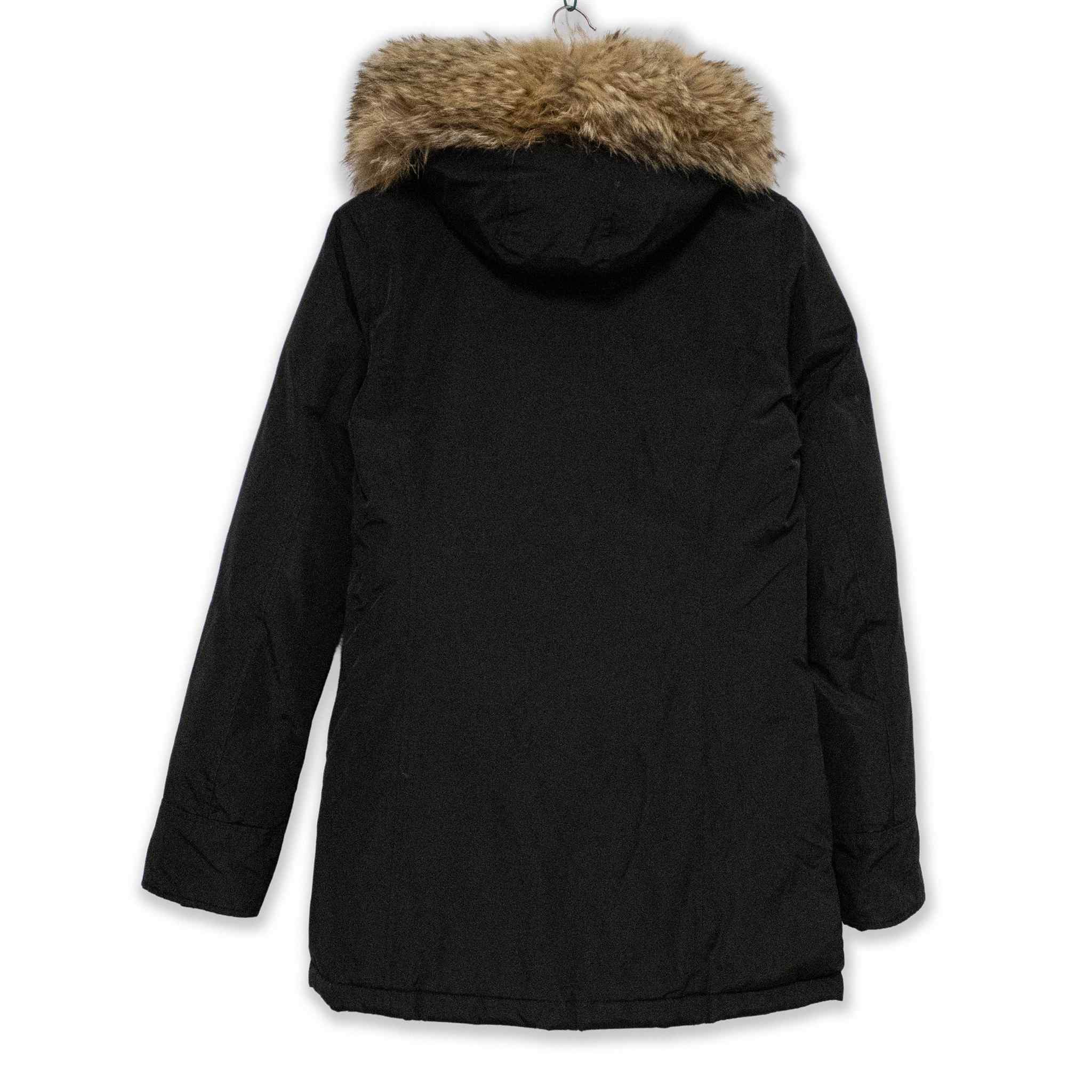 Giubbotto Woolrich - Taglia S