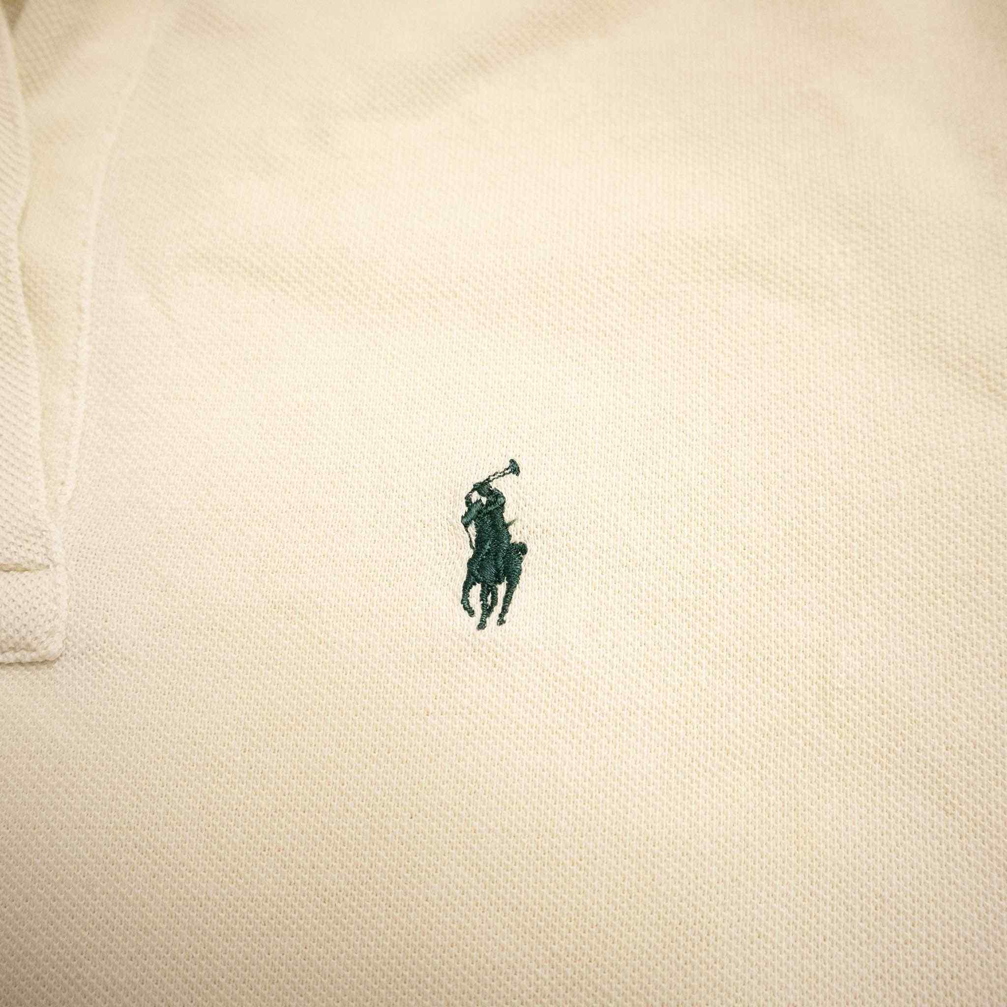 Polo Ralph Lauren - Taglia S