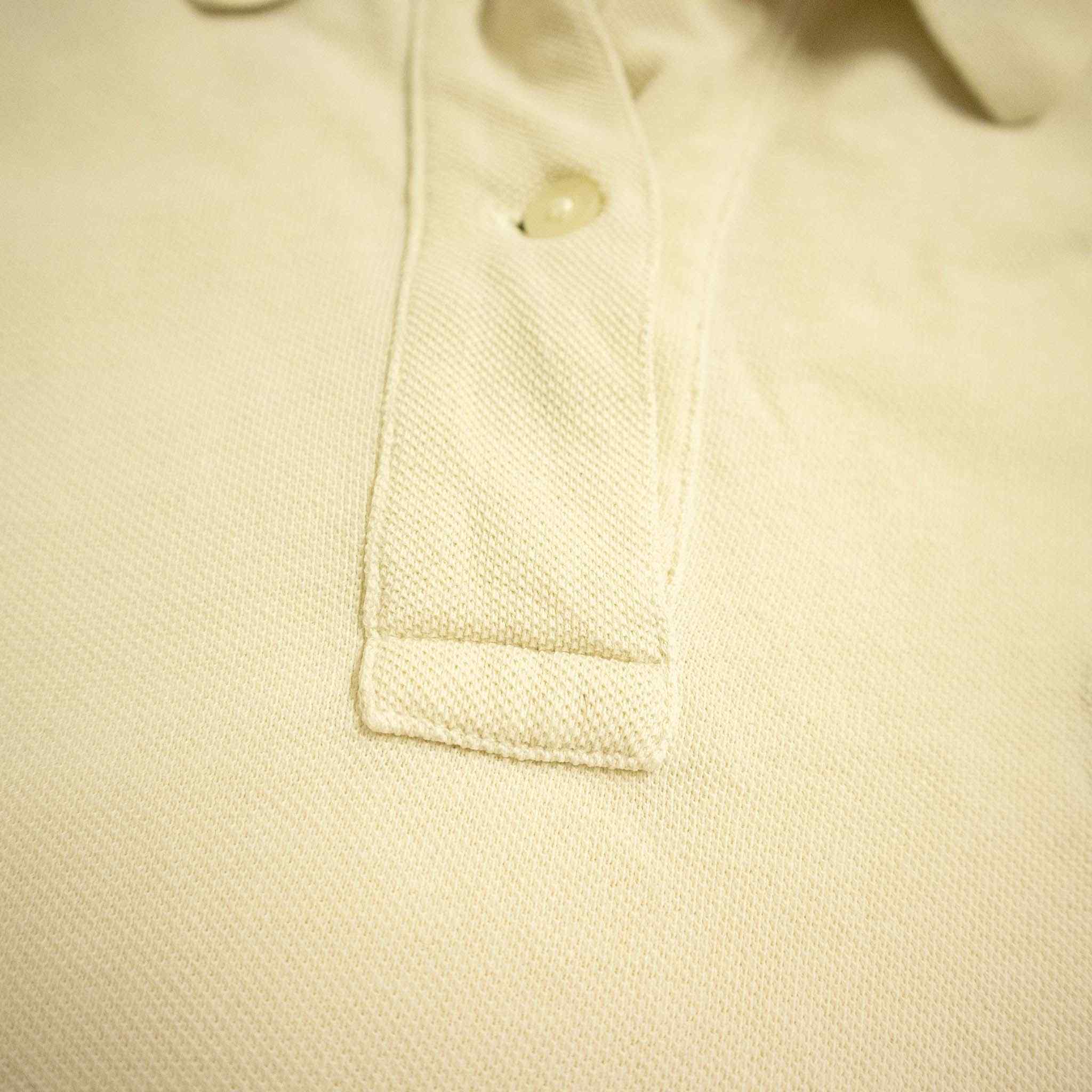 Polo Ralph Lauren - Size S