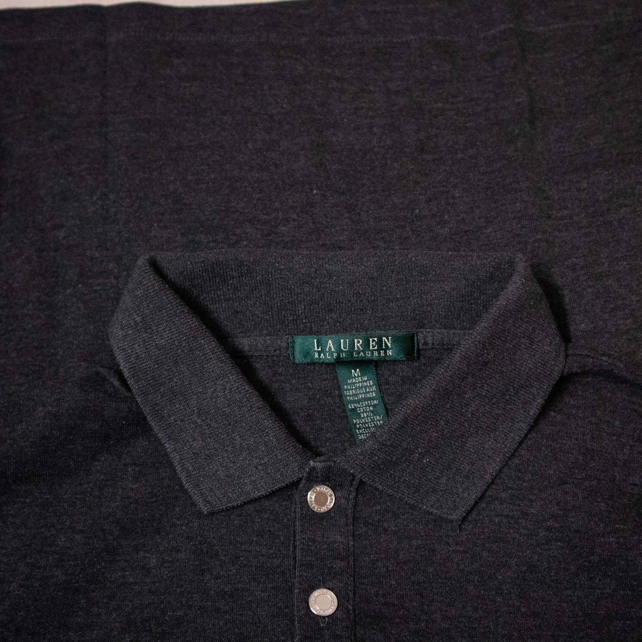 Polo Ralph Lauren - Size M